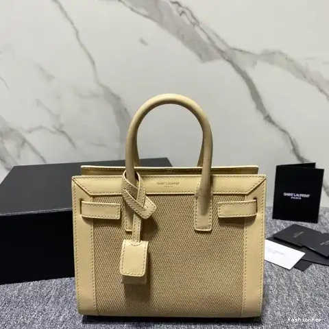 Fashionrep 2212HS0152 Bag YSL 0824